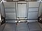 2025 BMW X1 xDrive28i McAllen TX