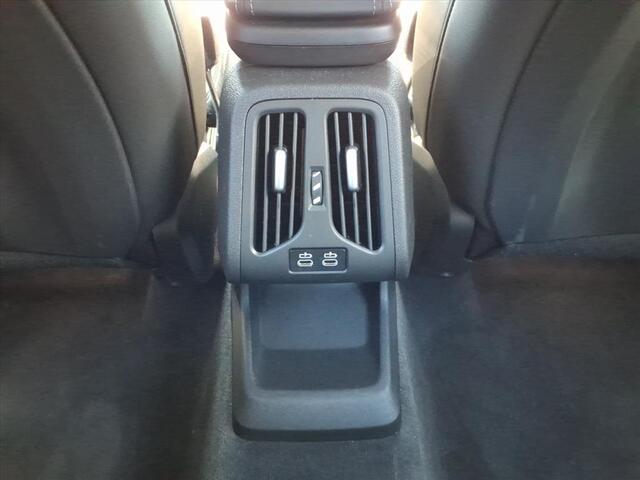 2025 BMW X1 xDrive28i McAllen TX