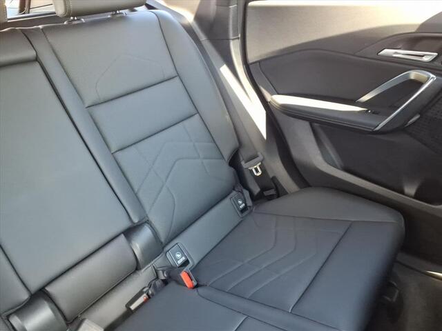 2025 BMW X1 xDrive28i McAllen TX