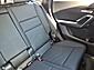 2025 BMW X1 xDrive28i McAllen TX