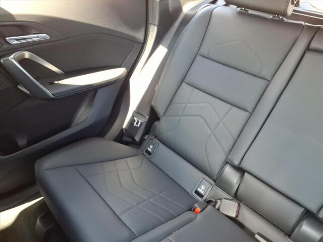 2025 BMW X1 xDrive28i McAllen TX