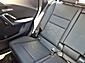 2025 BMW X1 xDrive28i McAllen TX