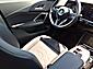 2025 BMW X1 xDrive28i McAllen TX