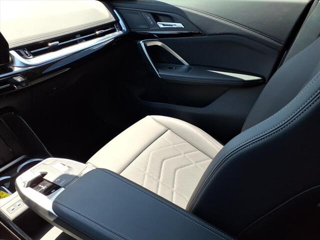 2025 BMW X1 xDrive28i McAllen TX