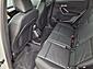 2025 BMW X1 xDrive28i McAllen TX