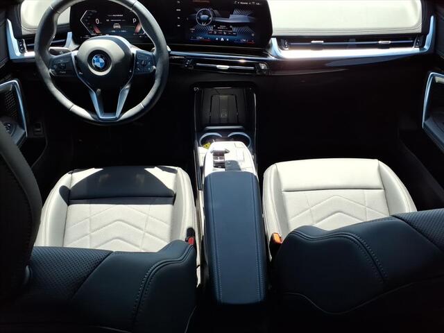 2025 BMW X1 xDrive28i McAllen TX