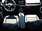 2025 BMW X1 xDrive28i McAllen TX