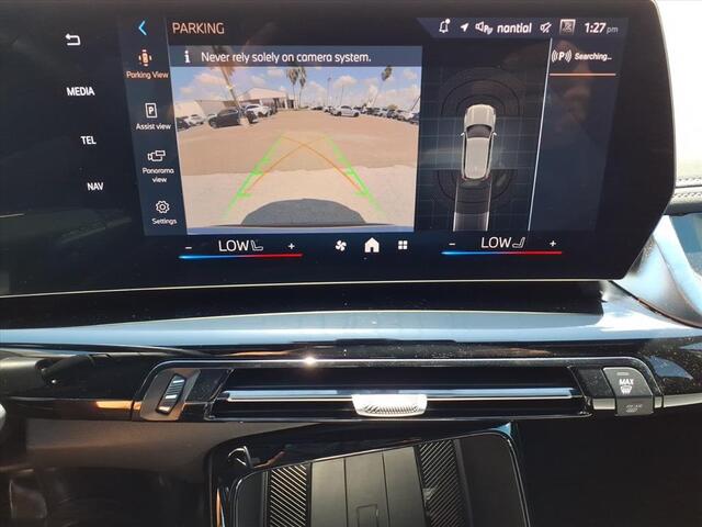 2025 BMW X1 xDrive28i McAllen TX
