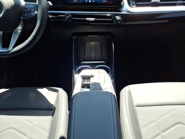 2025 BMW X1 xDrive28i McAllen TX