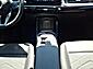 2025 BMW X1 xDrive28i McAllen TX