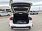 2025 BMW X1 xDrive28i McAllen TX