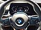 2025 BMW X1 xDrive28i McAllen TX