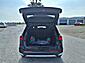 2025 BMW X1 xDrive28i McAllen TX