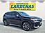 2025 BMW X1 xDrive28i McAllen TX