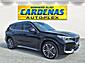 2025 BMW X1 xDrive28i McAllen TX