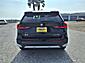 2025 BMW X1 xDrive28i McAllen TX
