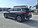 2025 BMW X1 xDrive28i McAllen TX