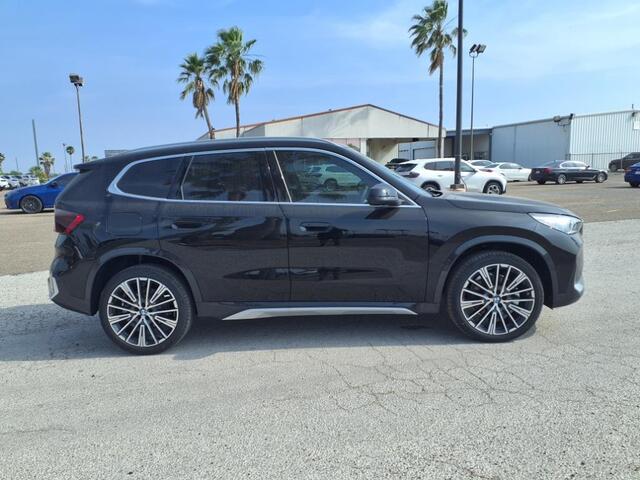 2025 BMW X1 xDrive28i McAllen TX