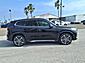 2025 BMW X1 xDrive28i McAllen TX