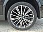 2025 BMW X1 xDrive28i McAllen TX