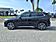 2025 BMW X1 xDrive28i McAllen TX