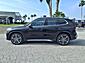2025 BMW X1 xDrive28i McAllen TX