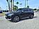 2025 BMW X1 xDrive28i McAllen TX
