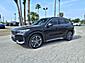 2025 BMW X1 xDrive28i McAllen TX