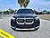 2025 BMW X1 xDrive28i McAllen TX
