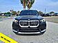 2025 BMW X1 xDrive28i McAllen TX
