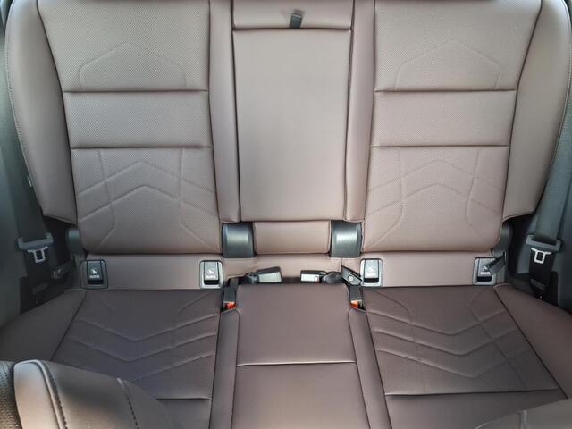 2025 BMW X1 xDrive28i McAllen TX