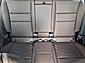 2025 BMW X1 xDrive28i McAllen TX