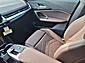 2025 BMW X1 xDrive28i McAllen TX