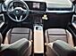 2025 BMW X1 xDrive28i McAllen TX