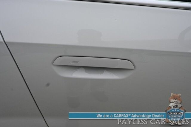 2025 BMW X1 xDrive28i Anchorage AK