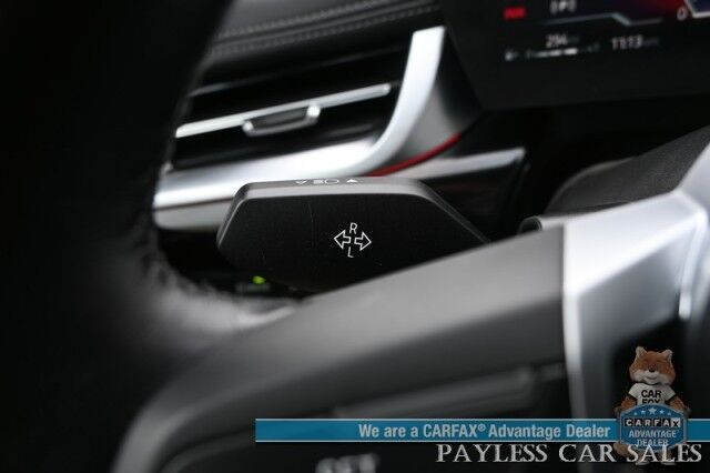 2025 BMW X1 xDrive28i Anchorage AK