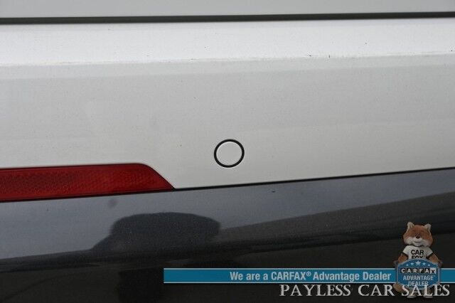 2025 BMW X1 xDrive28i Anchorage AK