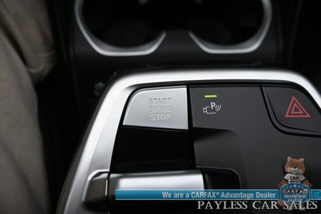 2025 BMW X1 xDrive28i Anchorage AK