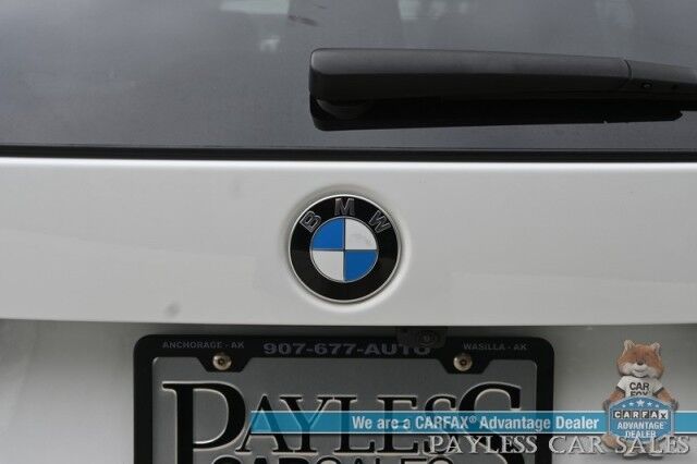 2025 BMW X1 xDrive28i Anchorage AK