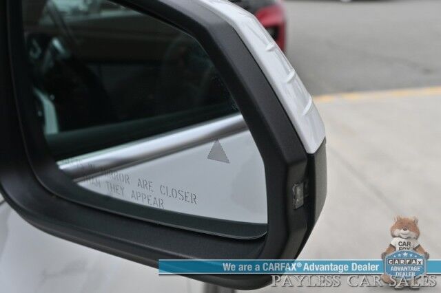 2025 BMW X1 xDrive28i Anchorage AK