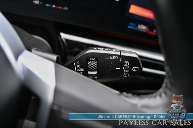 2025 BMW X1 xDrive28i Anchorage AK