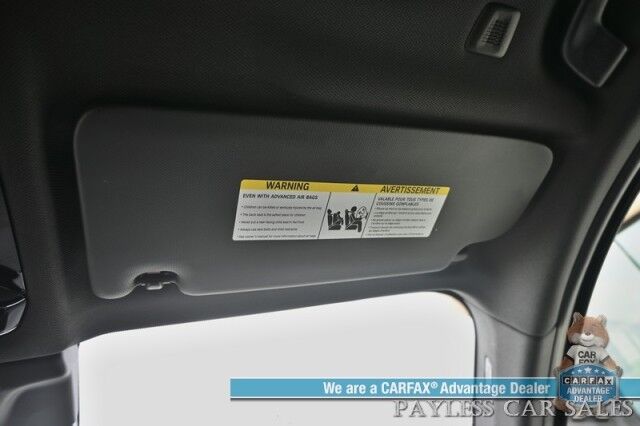 2025 BMW X1 xDrive28i Anchorage AK