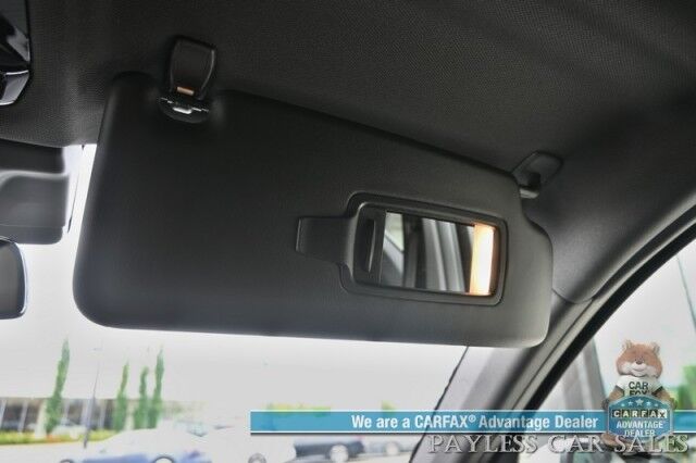 2025 BMW X1 xDrive28i Anchorage AK