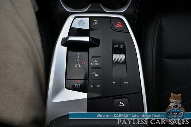 2025 BMW X1 xDrive28i Anchorage AK