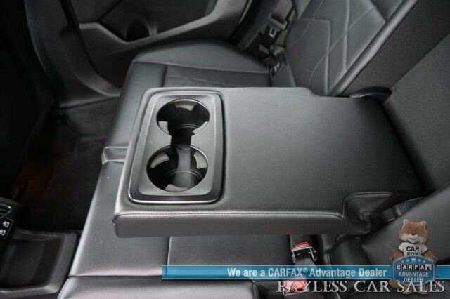 2025 BMW X1 xDrive28i Anchorage AK