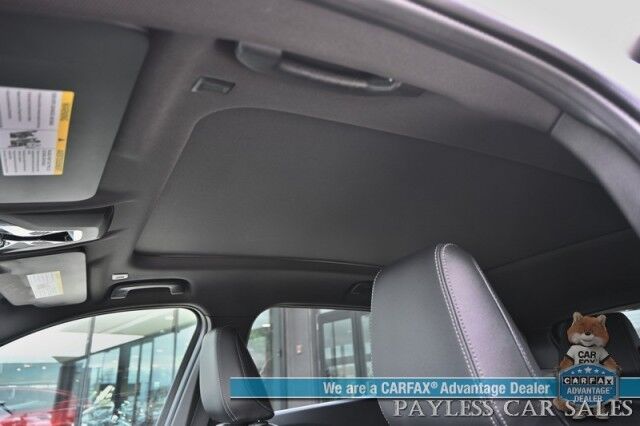 2025 BMW X1 xDrive28i Anchorage AK