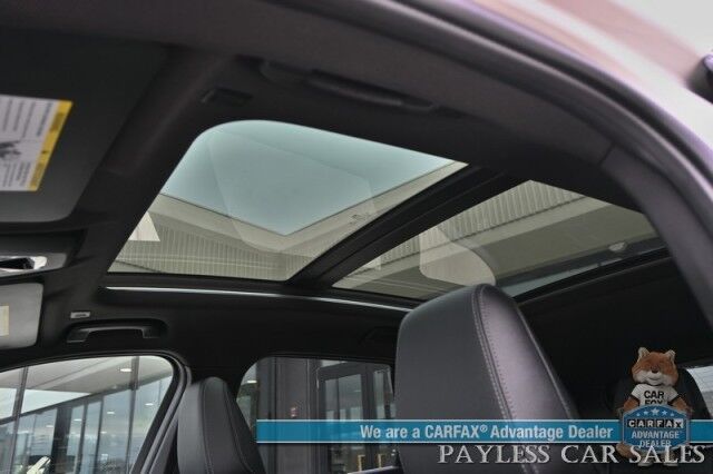 2025 BMW X1 xDrive28i Anchorage AK