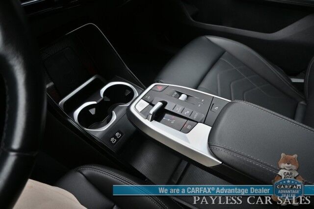2025 BMW X1 xDrive28i Anchorage AK
