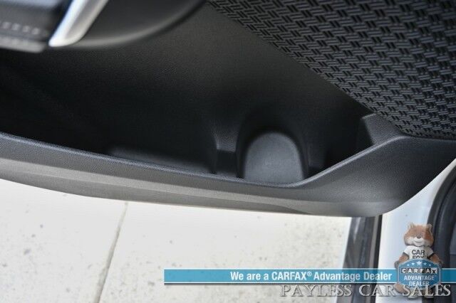 2025 BMW X1 xDrive28i Anchorage AK