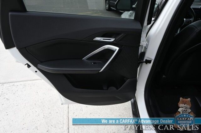 2025 BMW X1 xDrive28i Anchorage AK